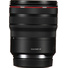 Canon RF 14-35mm f/4 L IS USM Lens