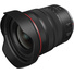 Canon RF 14-35mm f/4 L IS USM Lens