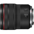 Canon RF 14-35mm f/4 L IS USM Lens