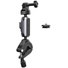 PGYTECH CapLock Action Camera Handlebar Mount