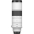 Canon RF 200-800mm f/6.3-9 IS USM Lens (Canon RF)