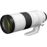 Canon RF 200-800mm f/6.3-9 IS USM Lens (Canon RF)