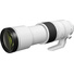 Canon RF 200-800mm f/6.3-9 IS USM Lens (Canon RF)