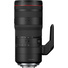Canon RF 24-105mm f/2.8L IS USM Z Lens (Canon RF)