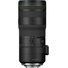 Canon RF 24-105mm f/2.8L IS USM Z Lens (Canon RF)