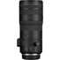 Canon RF 24-105mm f/2.8L IS USM Z Lens (Canon RF)