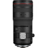 Canon RF 24-105mm f/2.8L IS USM Z Lens (Canon RF)