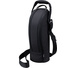 Canon LZ1438 Lens Case
