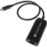 Sonnet Solo2.5G USB-C to 2.5G Ethernet Adapter