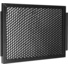 GVM Honeycomb Grid for YU200R LED Light Panel