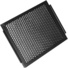GVM Honeycomb Grid for YU200R LED Light Panel