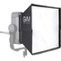 GVM Softbox for YU200R LED Light Panel