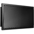GVM Honeycomb Grid for YU300R LED Light Panel