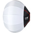 GVM Lantern Softbox (26")
