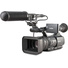 Rycote 116003 - Universal Kit