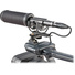 Rycote 116003 - Universal Kit