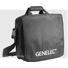 Genelec Laptop Carrying Bag for Two 6010 Monitors