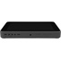 YoloLiv YoloBox Ultra All-in-One Smart Live Streaming Encoder & Monitor