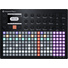 Polyend Play+ 16 Track Groovebox Synth Sequencer