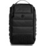 STM Dux 16L Laptop Backpack (Black)