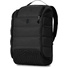 STM Dux 16L Laptop Backpack (Black)