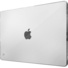 STM Studio Case for 16" MacBook Pro (2021, Clear)
