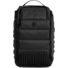 STM Dux 16L Laptop Backpack (Black Camo)