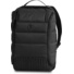 STM Dux 16L Laptop Backpack (Black Camo)
