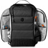 STM Dux 16L Laptop Backpack (Black Camo)