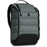 STM Dux 16L Laptop Backpack (Gray Storm)