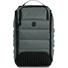 STM Dux 16L Laptop Backpack (Gray Storm)
