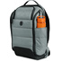 STM Dux 16L Laptop Backpack (Gray Storm)