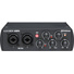 PreSonus AudioBox USB 96 USB-B Audio/MIDI Interface (25th-Anniversary Black)