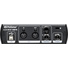 PreSonus AudioBox USB 96 USB-B Audio/MIDI Interface (25th-Anniversary Black)