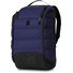 STM Dux 16L Laptop Backpack (Blue Sea)