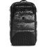 STM Dux 30L Backpack (Black Camo)