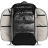 STM Dux 30L Backpack (Black Camo)