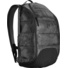 STM Dux 30L Backpack (Black Camo)