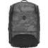 STM Dux 30L Backpack (Black Camo)