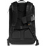 STM Dux 30L Backpack (Black Camo)
