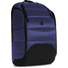 STM Dux 30L Backpack (Blue Sea)