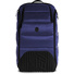 STM Dux 30L Backpack (Blue Sea)