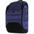 STM Dux 30L Backpack (Blue Sea)