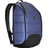 STM Dux 30L Backpack (Blue Sea)