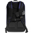 STM Dux 30L Backpack (Blue Sea)