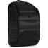STM Dux 30L Backpack (Black Night)