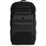 STM Dux 30L Backpack (Black Night)