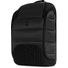 STM Dux 30L Backpack (Black Night)