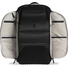 STM Dux 30L Backpack (Black Night)