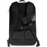 STM Dux 30L Backpack (Black Night)